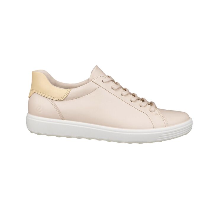 Ecco Easy Slip Sneaker