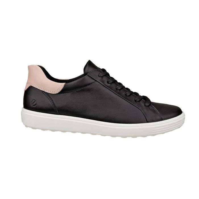 Ecco Easy Slip Sneaker
