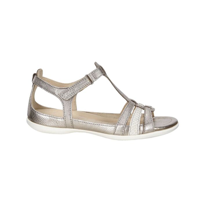 Ecco Sandalette für Damen