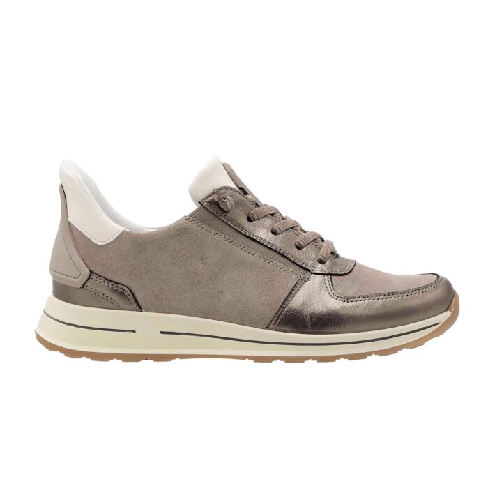 ARA Schlupfschuh für Damen