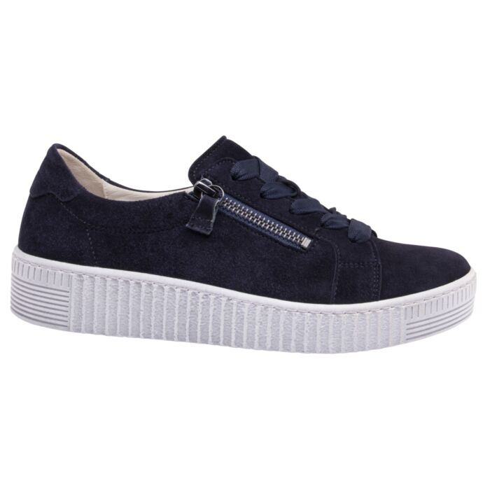 GABOR Sneaker für Damen