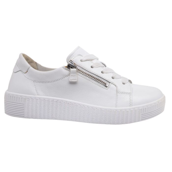 GABOR Sneaker für Damen
