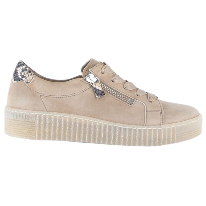 GABOR Sneaker für Damen