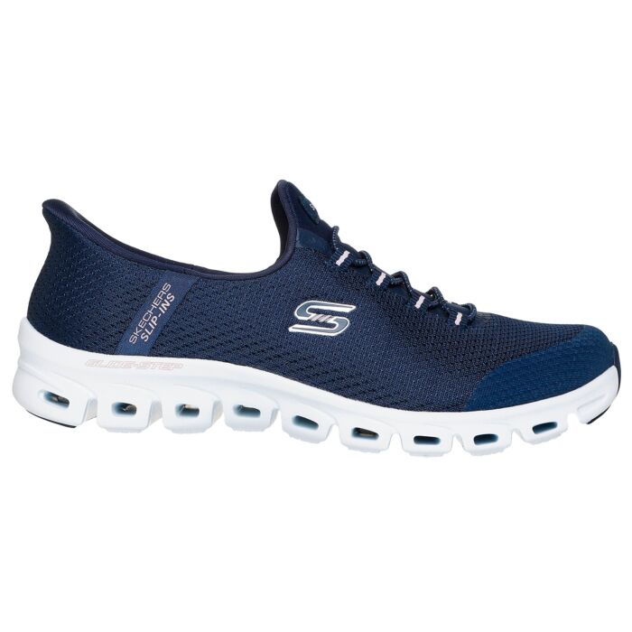 Chaussure SKECHERS SLIP INS