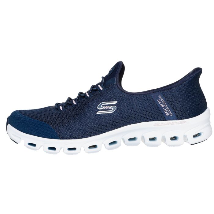 Chaussure SKECHERS SLIP INS