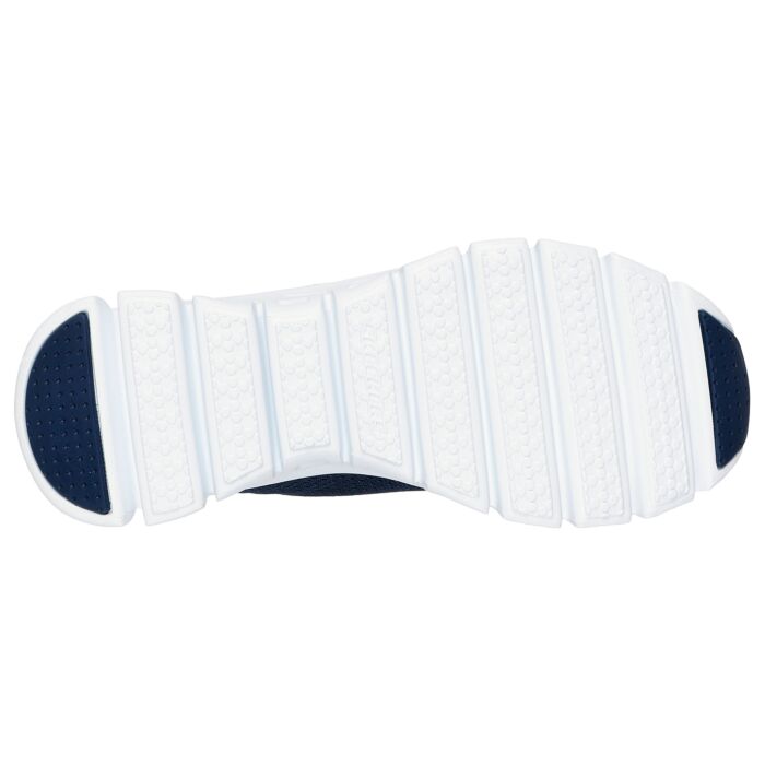 Chaussure SKECHERS SLIP INS