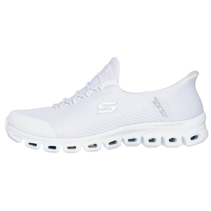 Chaussure SKECHERS SLIP INS