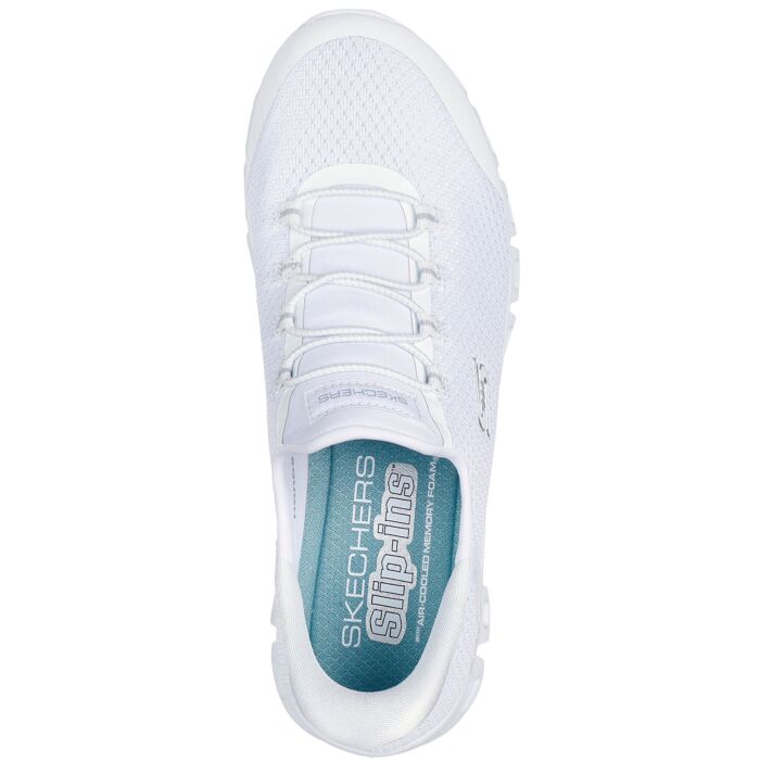 Chaussure SKECHERS SLIP INS
