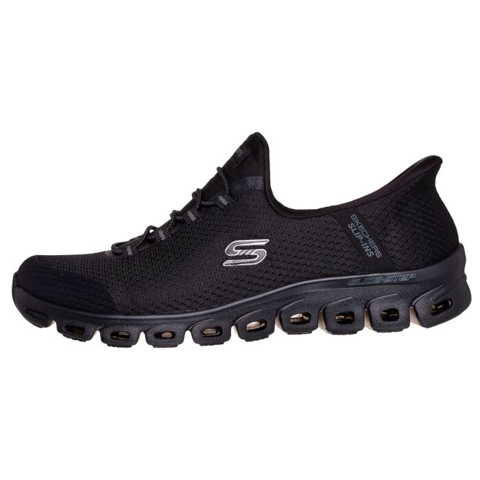 Chaussure SKECHERS SLIP INS