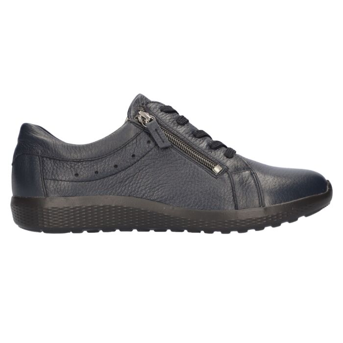 WALDLÄUFER Schnürschuh für Damen