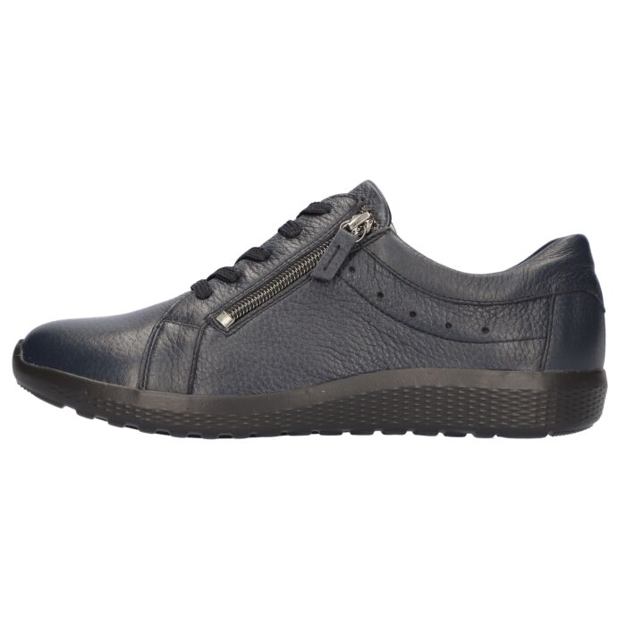 WALDLÄUFER Schnürschuh für Damen