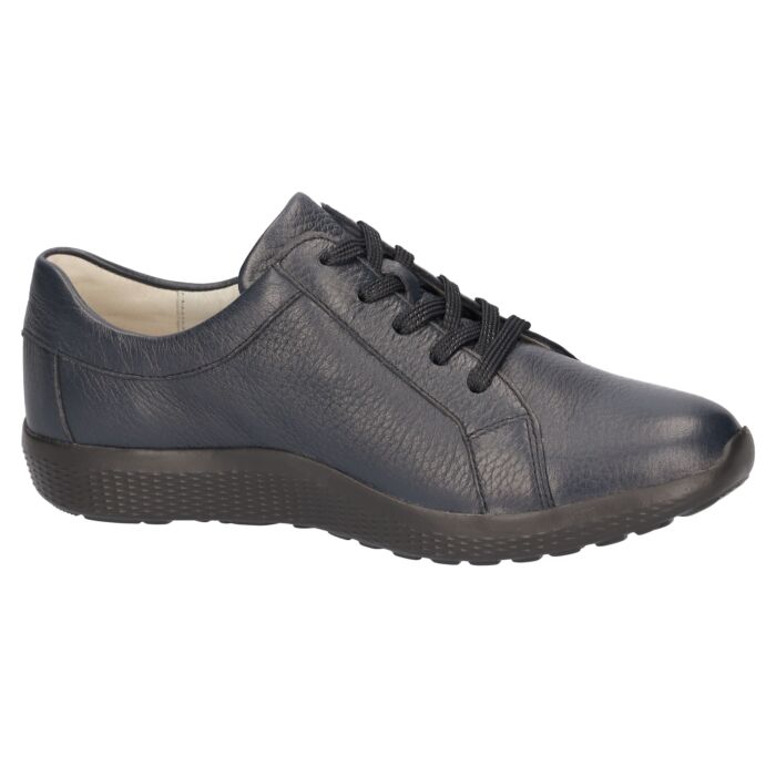 WALDLÄUFER Schnürschuh für Damen