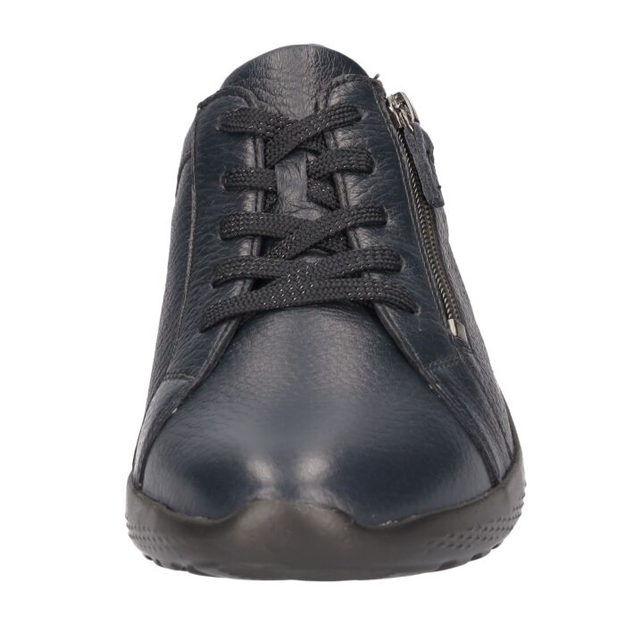WALDLÄUFER Schnürschuh für Damen