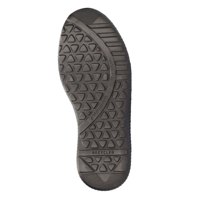 WALDLÄUFER Schnürschuh für Damen