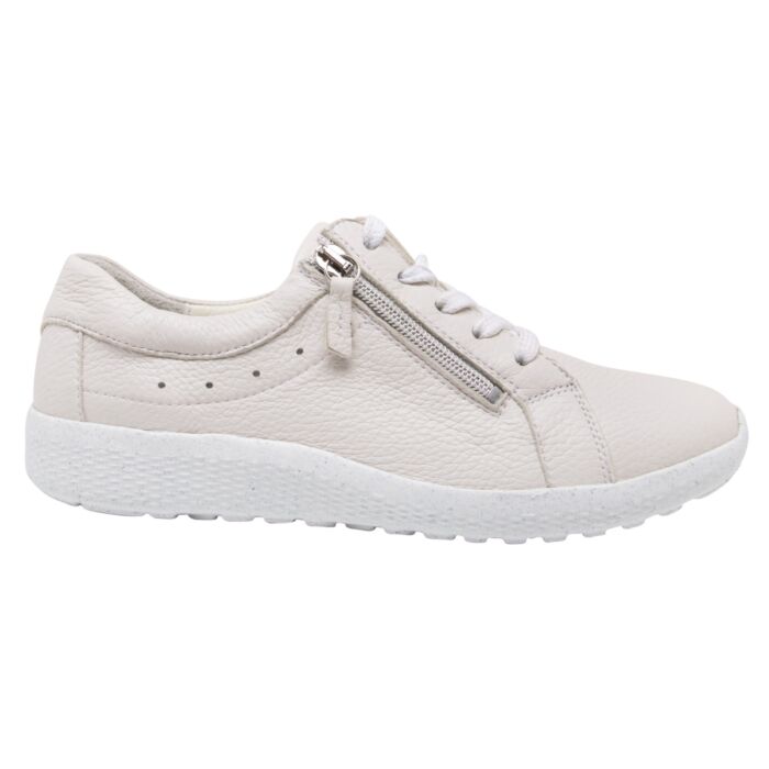 Chaussure WALDLÄUFER à lacer pour dames