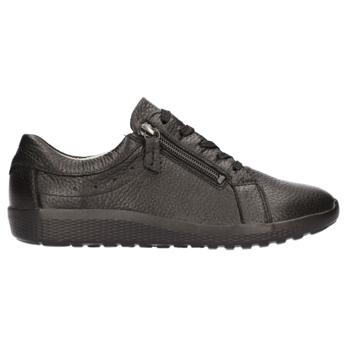 WALDLÄUFER Schnürschuh für Damen