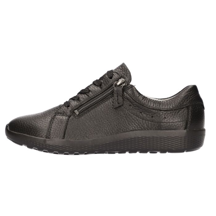 WALDLÄUFER Schnürschuh für Damen