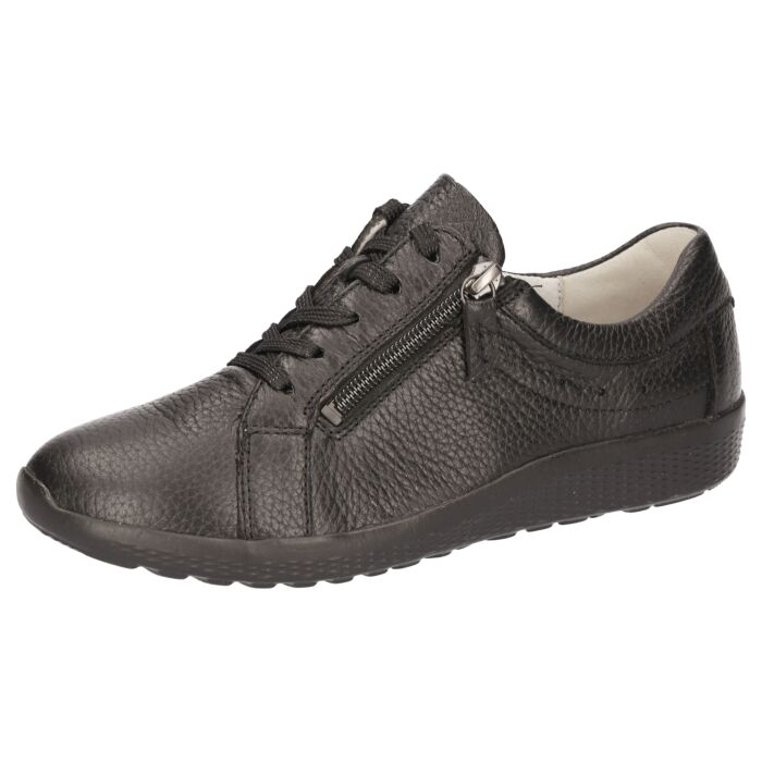 WALDLÄUFER Schnürschuh für Damen