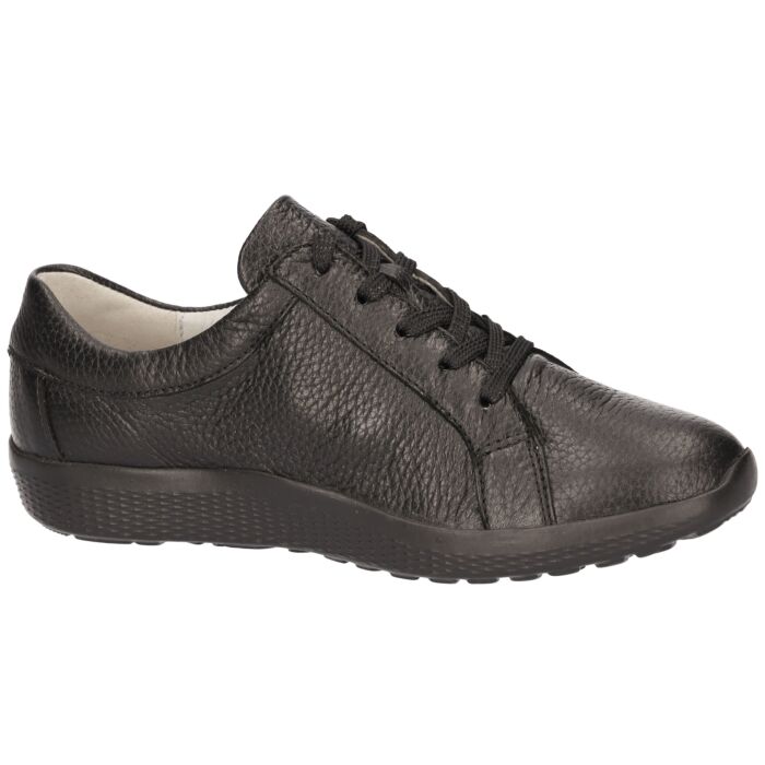 WALDLÄUFER Schnürschuh für Damen
