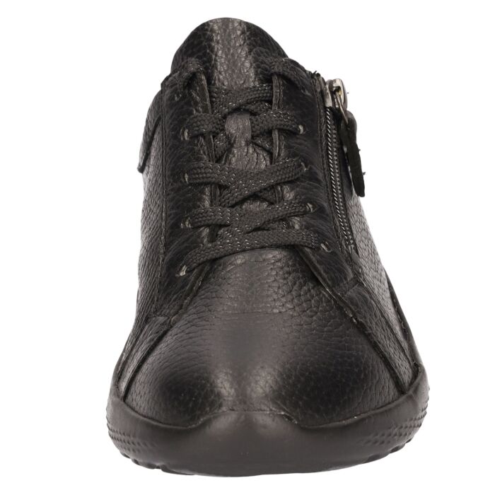 WALDLÄUFER Schnürschuh für Damen
