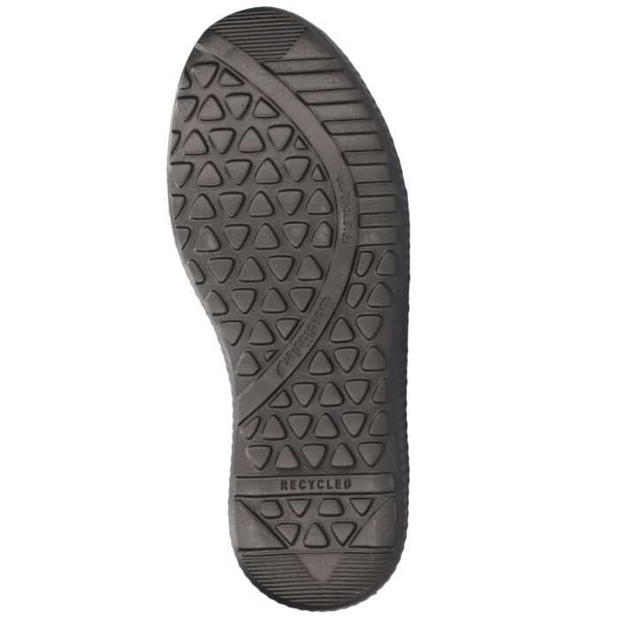 WALDLÄUFER Schnürschuh für Damen