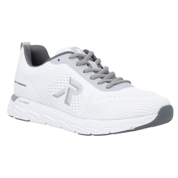 Sneakers RIEKER pour dames