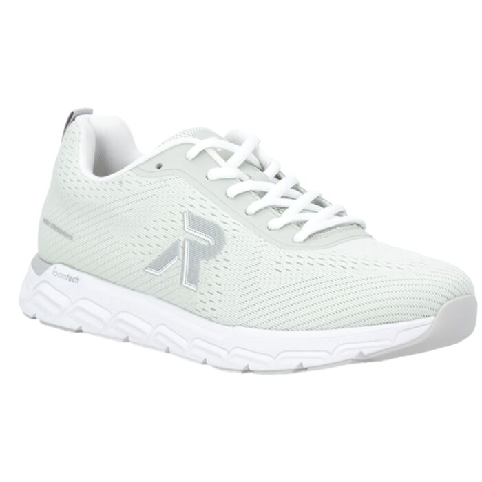 Rieker Sneaker für Damen mint