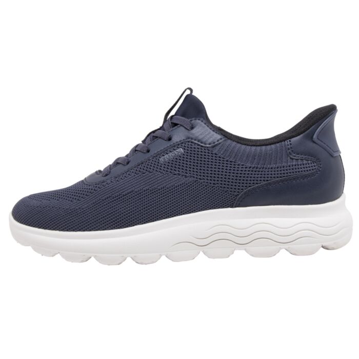 Sneaker GEOX