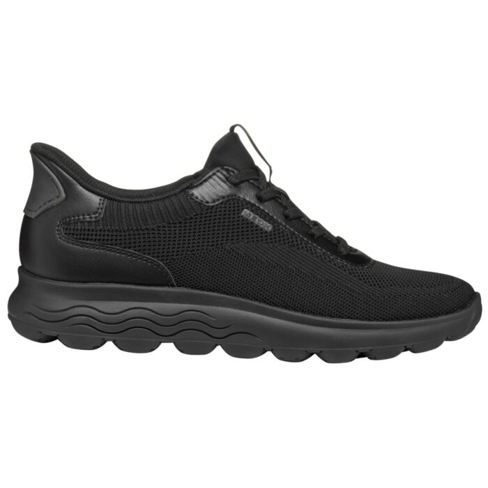Sneaker GEOX
