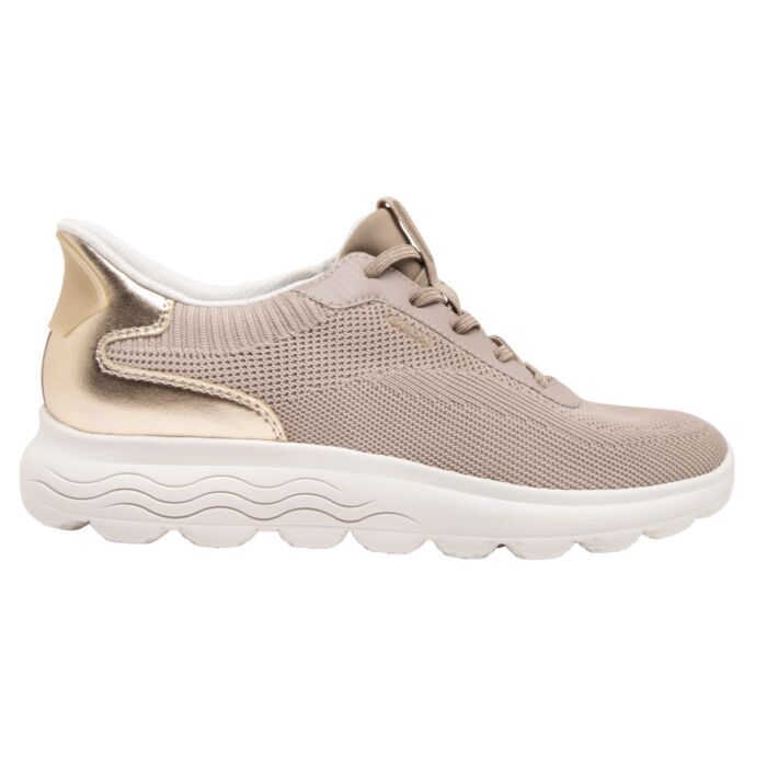 Sneaker GEOX