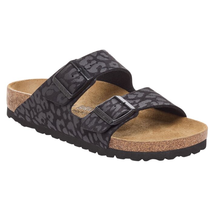 Mule BIRKENSTOCK Arizona
