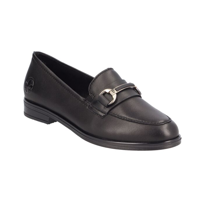 RIEKER Schlupfschuh für Damen main product photo