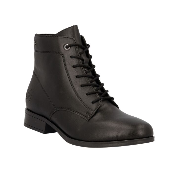 RIEKER Stiefelette für Damen main product photo