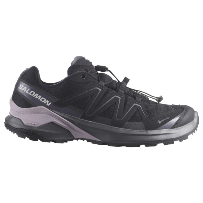Chaussure multifonction Salomon Examotion Low GTX