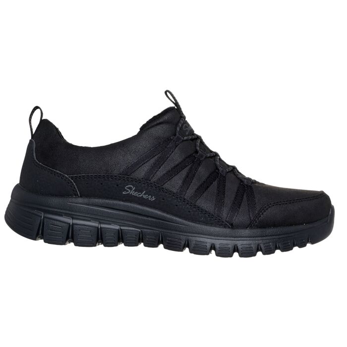 Chaussure SKECHERS Graceful main product photo