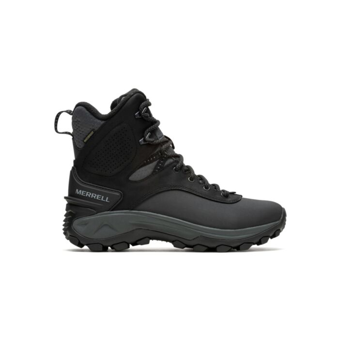 MERRELL THERMO KIRUNA 2 TALL WP Botte d'hiver main product photo