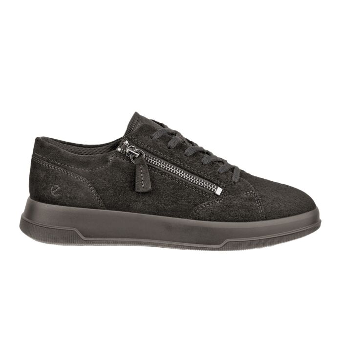 Ecco Damen Sneaker Move main product photo