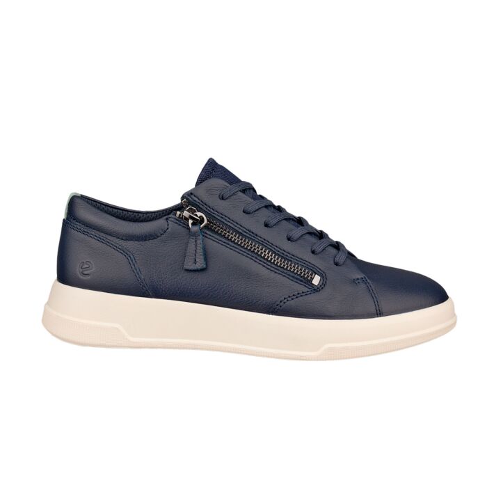 Ecco Damen Sneaker Move