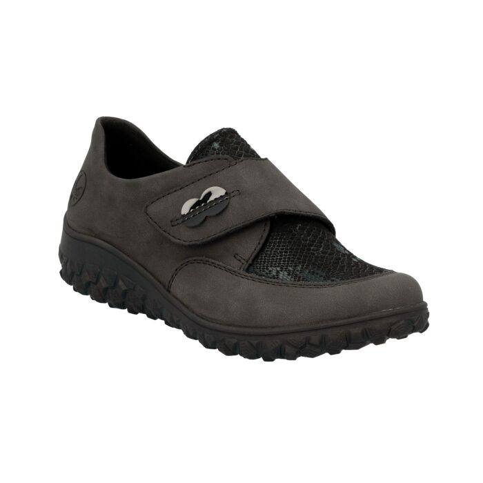RIEKER Sneaker für Damen main product photo