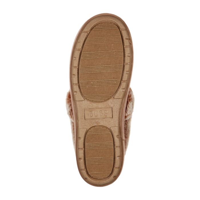 Pantoufle SKECHERS pour dames