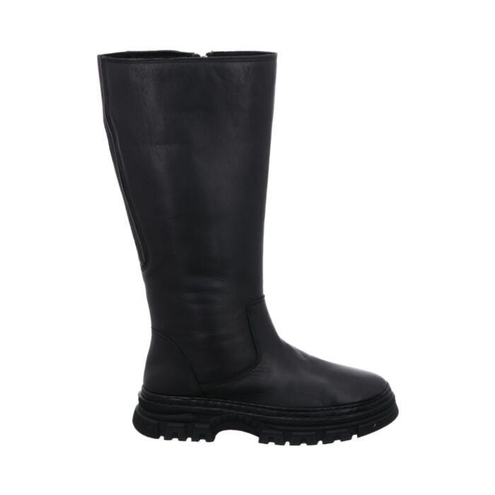 Gemini Stiefel main product photo