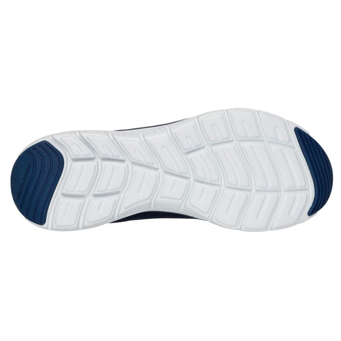 SKECHERS FLEX APPEAL 5.0 Schnürschuh für Damen
