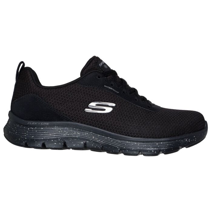 SKECHERS FLEX APPEAL 5.0 Schnürschuh für Damen