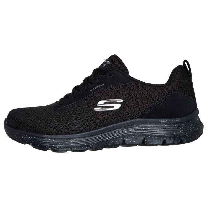 SKECHERS FLEX APPEAL 5.0 Schnürschuh für Damen