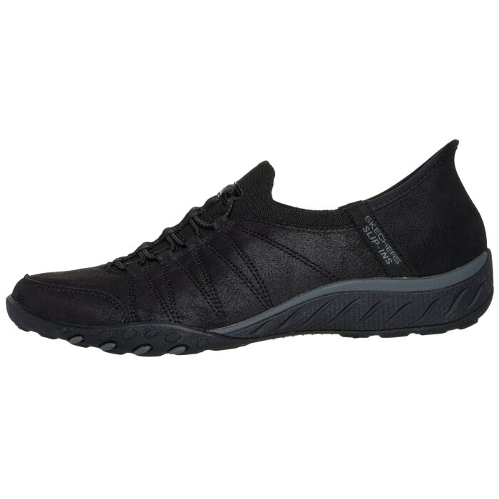 SKECHERS SLIP INS Schuhe Damen