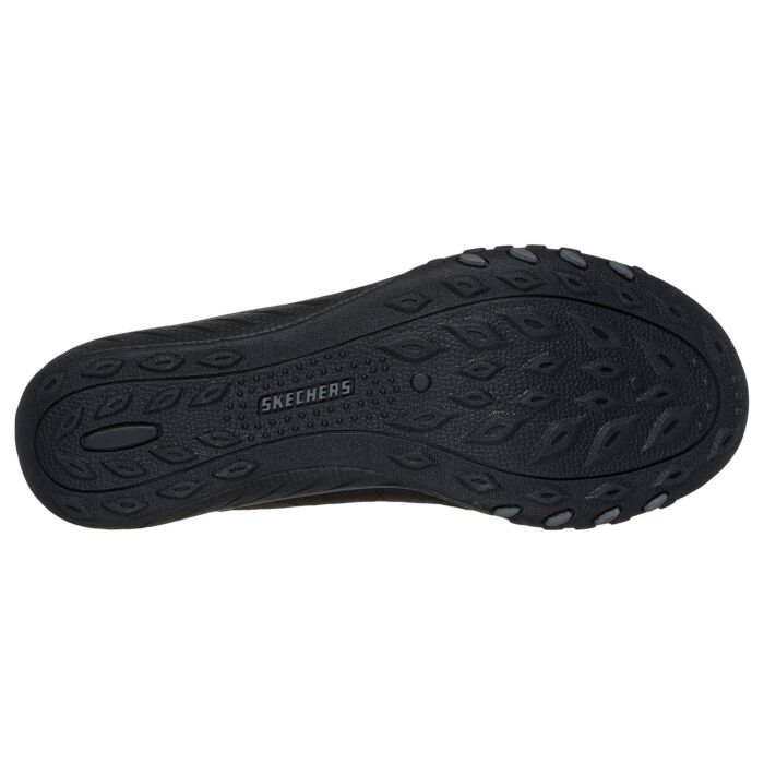 SKECHERS SLIP INS Schuhe Damen