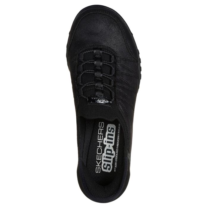 SKECHERS SLIP INS Schuhe Damen