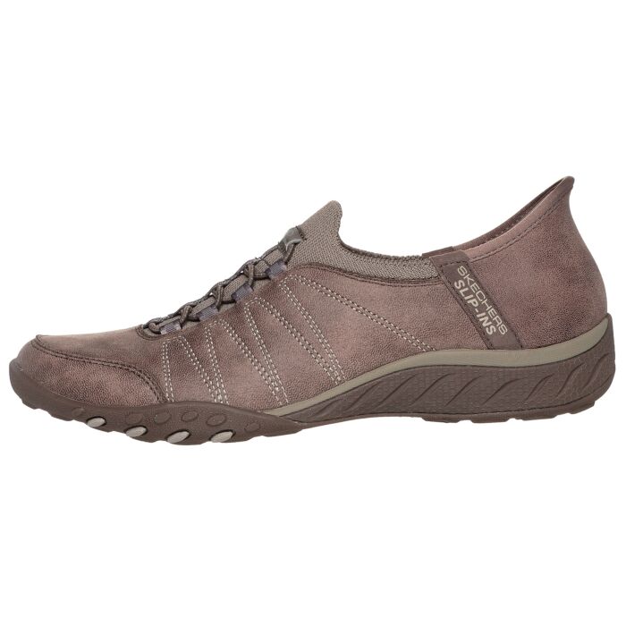SKECHERS SLIP INS Schuhe Damen