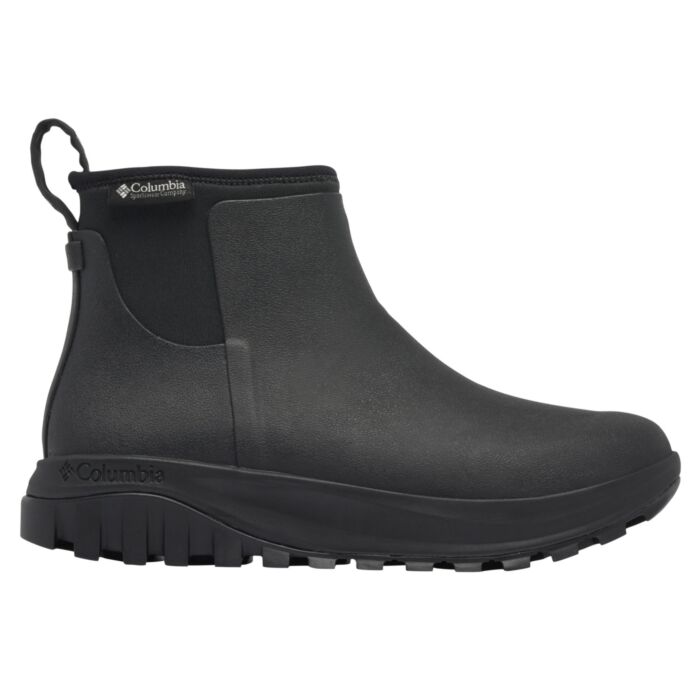 COLUMBIA Gummistiefel für Damen