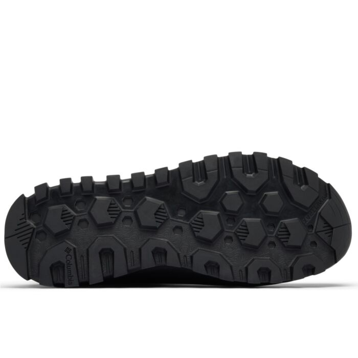 COLUMBIA Gummistiefel für Damen